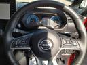 ハイウェイスター　Ｘ　プロパイロットエディション　１２ヵ月走行距離無制限ＣＡＲＴＥＮＤＥＲ保証　プロパイロット　ナビ　テレビ　バックカメラ　アラウンドビューモニター　両側パワースライドドア　ＥＴＣ　ドライブレコーダー（31枚目）