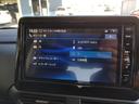 ハイウェイスター　Ｘ　プロパイロットエディション　１２ヵ月走行距離無制限ＣＡＲＴＥＮＤＥＲ保証　プロパイロット　ナビ　テレビ　バックカメラ　アラウンドビューモニター　両側パワースライドドア　ＥＴＣ　ドライブレコーダー（38枚目）