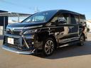 ＺＳ　煌ＩＩ　１２ヵ月走行距離無制限ＣＡＲＴＥＮＤＥＲ保証　テレビ　ナビ　バックカメラ　両側パワースライドドア　ＥＴＣ　ＤＶＤ　クルーズコントロール　プッシュスタート　スマートキー　スペアキー（12枚目）