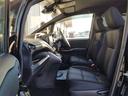 ＺＳ　煌ＩＩ　１２ヵ月走行距離無制限ＣＡＲＴＥＮＤＥＲ保証　テレビ　ナビ　バックカメラ　両側パワースライドドア　ＥＴＣ　ＤＶＤ　クルーズコントロール　プッシュスタート　スマートキー　スペアキー（18枚目）