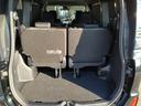 ＺＳ　煌ＩＩ　１２ヵ月走行距離無制限ＣＡＲＴＥＮＤＥＲ保証　テレビ　ナビ　バックカメラ　両側パワースライドドア　ＥＴＣ　ＤＶＤ　クルーズコントロール　プッシュスタート　スマートキー　スペアキー（24枚目）