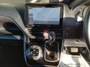 ＺＳ　煌ＩＩ　１２ヵ月走行距離無制限ＣＡＲＴＥＮＤＥＲ保証　テレビ　ナビ　バックカメラ　両側パワースライドドア　ＥＴＣ　ＤＶＤ　クルーズコントロール　プッシュスタート　スマートキー　スペアキー（27枚目）
