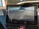 ＺＳ　煌ＩＩ　１２ヵ月走行距離無制限ＣＡＲＴＥＮＤＥＲ保証　テレビ　ナビ　バックカメラ　両側パワースライドドア　ＥＴＣ　ＤＶＤ　クルーズコントロール　プッシュスタート　スマートキー　スペアキー（28枚目）