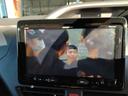 ＺＳ　煌ＩＩ　１２ヵ月走行距離無制限ＣＡＲＴＥＮＤＥＲ保証　テレビ　ナビ　バックカメラ　両側パワースライドドア　ＥＴＣ　ＤＶＤ　クルーズコントロール　プッシュスタート　スマートキー　スペアキー（30枚目）