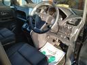 ＺＳ　煌ＩＩ　１２ヵ月走行距離無制限ＣＡＲＴＥＮＤＥＲ保証　テレビ　ナビ　バックカメラ　両側パワースライドドア　ＥＴＣ　ＤＶＤ　クルーズコントロール　プッシュスタート　スマートキー　スペアキー（33枚目）