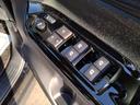 ＺＳ　煌ＩＩ　１２ヵ月走行距離無制限ＣＡＲＴＥＮＤＥＲ保証　テレビ　ナビ　バックカメラ　両側パワースライドドア　ＥＴＣ　ＤＶＤ　クルーズコントロール　プッシュスタート　スマートキー　スペアキー（34枚目）