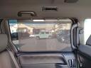 ＺＳ　煌ＩＩ　１２ヵ月走行距離無制限ＣＡＲＴＥＮＤＥＲ保証　テレビ　ナビ　バックカメラ　両側パワースライドドア　ＥＴＣ　ＤＶＤ　クルーズコントロール　プッシュスタート　スマートキー　スペアキー（38枚目）