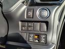 ＺＳ　煌ＩＩ　１２ヵ月走行距離無制限ＣＡＲＴＥＮＤＥＲ保証　テレビ　ナビ　バックカメラ　両側パワースライドドア　ＥＴＣ　ＤＶＤ　クルーズコントロール　プッシュスタート　スマートキー　スペアキー（44枚目）