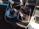 ＺＳ　煌ＩＩ　１２ヵ月走行距離無制限ＣＡＲＴＥＮＤＥＲ保証　テレビ　ナビ　バックカメラ　両側パワースライドドア　ＥＴＣ　ＤＶＤ　クルーズコントロール　プッシュスタート　スマートキー　スペアキー（49枚目）