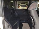 Ｌ　１２ヵ月走行距離無制限ＣＡＲＴＥＮＤＥＲ保証　Ｈｏｎｄａ　ＳＥＮＳＩＮＧ　オートリトラミラー　両側パワースライドドア　ナビ　テレビ　バックカメラ　ドライブレコーダー　ルーフコンソール（15枚目）
