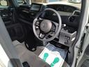 Ｌ　１２ヵ月走行距離無制限ＣＡＲＴＥＮＤＥＲ保証　Ｈｏｎｄａ　ＳＥＮＳＩＮＧ　オートリトラミラー　両側パワースライドドア　ナビ　テレビ　バックカメラ　ドライブレコーダー　ルーフコンソール（20枚目）