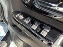 Ｌ　１２ヵ月走行距離無制限ＣＡＲＴＥＮＤＥＲ保証　Ｈｏｎｄａ　ＳＥＮＳＩＮＧ　オートリトラミラー　両側パワースライドドア　ナビ　テレビ　バックカメラ　ドライブレコーダー　ルーフコンソール（21枚目）