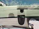 Ｌ　１２ヵ月走行距離無制限ＣＡＲＴＥＮＤＥＲ保証　Ｈｏｎｄａ　ＳＥＮＳＩＮＧ　オートリトラミラー　両側パワースライドドア　ナビ　テレビ　バックカメラ　ドライブレコーダー　ルーフコンソール（29枚目）