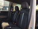 Ｌ　１２ヵ月走行距離無制限ＣＡＲＴＥＮＤＥＲ保証　Ｈｏｎｄａ　ＳＥＮＳＩＮＧ　オートリトラミラー　両側パワースライドドア　ナビ　テレビ　バックカメラ　ドライブレコーダー　ルーフコンソール（30枚目）