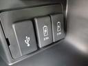 Ｌ　１２ヵ月走行距離無制限ＣＡＲＴＥＮＤＥＲ保証　Ｈｏｎｄａ　ＳＥＮＳＩＮＧ　オートリトラミラー　両側パワースライドドア　ナビ　テレビ　バックカメラ　ドライブレコーダー　ルーフコンソール（32枚目）
