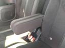 Ｌ　１２ヵ月走行距離無制限ＣＡＲＴＥＮＤＥＲ保証　Ｈｏｎｄａ　ＳＥＮＳＩＮＧ　オートリトラミラー　両側パワースライドドア　ナビ　テレビ　バックカメラ　ドライブレコーダー　ルーフコンソール（34枚目）