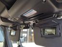 Ｌ　１２ヵ月走行距離無制限ＣＡＲＴＥＮＤＥＲ保証　Ｈｏｎｄａ　ＳＥＮＳＩＮＧ　オートリトラミラー　両側パワースライドドア　ナビ　テレビ　バックカメラ　ドライブレコーダー　ルーフコンソール（35枚目）