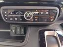 Ｌ　１２ヵ月走行距離無制限ＣＡＲＴＥＮＤＥＲ保証　Ｈｏｎｄａ　ＳＥＮＳＩＮＧ　オートリトラミラー　両側パワースライドドア　ナビ　テレビ　バックカメラ　ドライブレコーダー　ルーフコンソール（36枚目）
