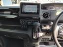 Ｌ　１２ヵ月走行距離無制限ＣＡＲＴＥＮＤＥＲ保証　Ｈｏｎｄａ　ＳＥＮＳＩＮＧ　オートリトラミラー　両側パワースライドドア　ナビ　テレビ　バックカメラ　ドライブレコーダー　ルーフコンソール（37枚目）