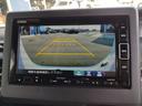 Ｌ　１２ヵ月走行距離無制限ＣＡＲＴＥＮＤＥＲ保証　Ｈｏｎｄａ　ＳＥＮＳＩＮＧ　オートリトラミラー　両側パワースライドドア　ナビ　テレビ　バックカメラ　ドライブレコーダー　ルーフコンソール（38枚目）