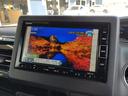 Ｌ　１２ヵ月走行距離無制限ＣＡＲＴＥＮＤＥＲ保証　Ｈｏｎｄａ　ＳＥＮＳＩＮＧ　オートリトラミラー　両側パワースライドドア　ナビ　テレビ　バックカメラ　ドライブレコーダー　ルーフコンソール（39枚目）