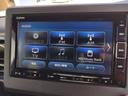 Ｌ　１２ヵ月走行距離無制限ＣＡＲＴＥＮＤＥＲ保証　Ｈｏｎｄａ　ＳＥＮＳＩＮＧ　オートリトラミラー　両側パワースライドドア　ナビ　テレビ　バックカメラ　ドライブレコーダー　ルーフコンソール（40枚目）