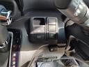 Ｌ　１２ヵ月走行距離無制限ＣＡＲＴＥＮＤＥＲ保証　Ｈｏｎｄａ　ＳＥＮＳＩＮＧ　オートリトラミラー　両側パワースライドドア　ナビ　テレビ　バックカメラ　ドライブレコーダー　ルーフコンソール（42枚目）