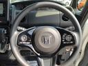 Ｌ　１２ヵ月走行距離無制限ＣＡＲＴＥＮＤＥＲ保証　Ｈｏｎｄａ　ＳＥＮＳＩＮＧ　オートリトラミラー　両側パワースライドドア　ナビ　テレビ　バックカメラ　ドライブレコーダー　ルーフコンソール（45枚目）
