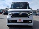 Ｌ　１２ヵ月走行距離無制限ＣＡＲＴＥＮＤＥＲ保証　Ｈｏｎｄａ　ＳＥＮＳＩＮＧ　オートリトラミラー　両側パワースライドドア　ナビ　テレビ　バックカメラ　ドライブレコーダー　ルーフコンソール（50枚目）
