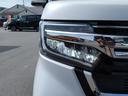 Ｌ　１２ヵ月走行距離無制限ＣＡＲＴＥＮＤＥＲ保証　Ｈｏｎｄａ　ＳＥＮＳＩＮＧ　オートリトラミラー　両側パワースライドドア　ナビ　テレビ　バックカメラ　ドライブレコーダー　ルーフコンソール（51枚目）