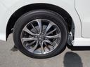 Ｌ　１２ヵ月走行距離無制限ＣＡＲＴＥＮＤＥＲ保証　Ｈｏｎｄａ　ＳＥＮＳＩＮＧ　オートリトラミラー　両側パワースライドドア　ナビ　テレビ　バックカメラ　ドライブレコーダー　ルーフコンソール（54枚目）