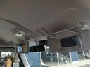 XC 12ヵ月走行距離無制限CARTENDER保証 デュアルセンサーブレーキサポート インタークーラーターボ ディスプレイオーディオ バックカメラ プッシュスタート スマートキー 4WD/AT(25枚目)
