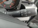 XC 12ヵ月走行距離無制限CARTENDER保証 デュアルセンサーブレーキサポート インタークーラーターボ ディスプレイオーディオ バックカメラ プッシュスタート スマートキー 4WD/AT(31枚目)