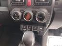 XC 12ヵ月走行距離無制限CARTENDER保証 デュアルセンサーブレーキサポート インタークーラーターボ ディスプレイオーディオ バックカメラ プッシュスタート スマートキー 4WD/AT(33枚目)