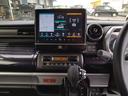 ハイブリッドＸＳターボ　１２ヵ月走行距離無制限ＣＡＲＴＥＮＤＥＲ保証　全方位モニター付メモリーナビ＋スズキコネクト対応通信機装着車　インタークーラーターボ　	デュアルカメラブレーキサポート（17枚目）