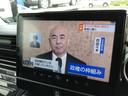 ハイブリッドＸＳターボ　１２ヵ月走行距離無制限ＣＡＲＴＥＮＤＥＲ保証　全方位モニター付メモリーナビ＋スズキコネクト対応通信機装着車　インタークーラーターボ　	デュアルカメラブレーキサポート（19枚目）