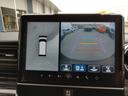 ハイブリッドＸＳターボ　１２ヵ月走行距離無制限ＣＡＲＴＥＮＤＥＲ保証　全方位モニター付メモリーナビ＋スズキコネクト対応通信機装着車　インタークーラーターボ　	デュアルカメラブレーキサポート（21枚目）