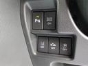 ハイブリッドＸＳターボ　１２ヵ月走行距離無制限ＣＡＲＴＥＮＤＥＲ保証　全方位モニター付メモリーナビ＋スズキコネクト対応通信機装着車　インタークーラーターボ　	デュアルカメラブレーキサポート（39枚目）