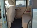 ハイブリッドＸ　１２ヵ月走行距離無制限ＣＡＲＴＥＮＤＥＲ保証　全方位モニター用カメラパッケージ装着車　デュアルカメラブレーキサポート　ナビ　テレビ　バックカメラ　全方位カメラ　サーキュレーター　両側電動スライドドア（14枚目）