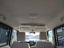 ハイブリッドＸ　１２ヵ月走行距離無制限ＣＡＲＴＥＮＤＥＲ保証　全方位モニター用カメラパッケージ装着車　デュアルカメラブレーキサポート　ナビ　テレビ　バックカメラ　全方位カメラ　サーキュレーター　両側電動スライドドア（16枚目）