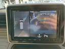 ハイブリッドＸ　１２ヵ月走行距離無制限ＣＡＲＴＥＮＤＥＲ保証　全方位モニター用カメラパッケージ装着車　デュアルカメラブレーキサポート　ナビ　テレビ　バックカメラ　全方位カメラ　サーキュレーター　両側電動スライドドア（20枚目）