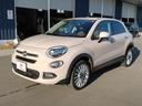 500X ポップスター プラス 6カ月走行距離無制限CARTENDER保証 ナビ バックカメラ ブラウンレザー ETC パワーシート パドルシフト 純正アルミホイール プッシュスタート シートヒーター ドライブレコーダー 中古車画像_4