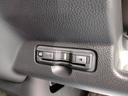 Ｌ　１２ヵ月走行距離無制限ＣＡＲＴＥＮＤＥＲ保証　ナビ装着用スペシャルパッケージ　ＬＥＤヘッドライト＋オートリトラミラー　ドライブレコーダー　ＥＴＣ　クルーズコントロール　シートヒーター（19枚目）