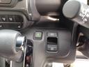 Ｌ　１２ヵ月走行距離無制限ＣＡＲＴＥＮＤＥＲ保証　ナビ装着用スペシャルパッケージ　ＬＥＤヘッドライト＋オートリトラミラー　ドライブレコーダー　ＥＴＣ　クルーズコントロール　シートヒーター（38枚目）