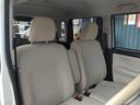 Ｘ　ＳＡＩＩ　１２ヵ月走行距離無制限ＣＡＲＴＥＮＤＥＲ保証　ナビ　テレビ　バックカメラ　両側スライドドア　ドライブレコーダー　ＥＴＣ　アイドリングストップ　ベンチシート（37枚目）