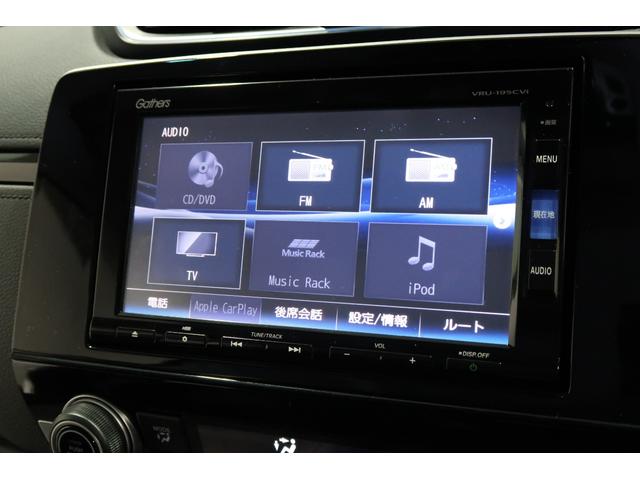 ＣＲ－Ｖハイブリッド ＥＸ・マスターピース　２年保証付運転支援ドラレコＥＴＣ　前席シートヒーター　ＤＶＤ再生可能　ドライブレコーダー　ＵＳＢ　Ｂカメラ　本革　サンルーフ　オートライト　インテリＫ　ＬＥＤヘッド　クルーズコントロール　パワーシート（7枚目）