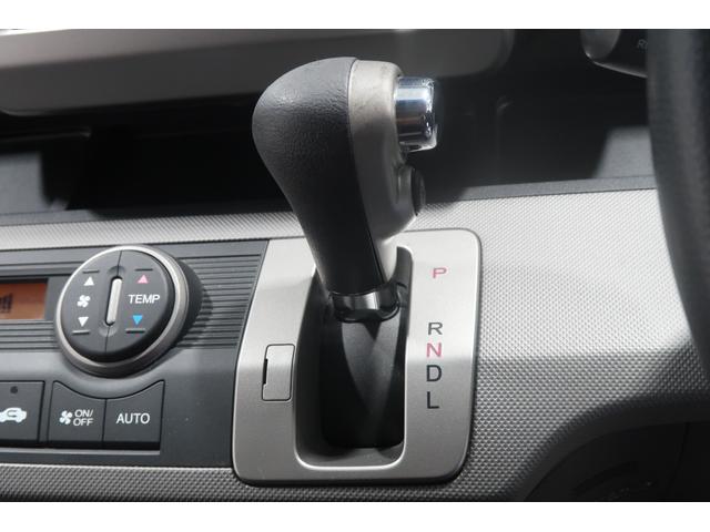 フリードハイブリッド ジャストセレクション ホンダ認定中古車/1年保証付/ワンオーナー/ドラレコ/ナビ/両側電動スライドア/バックカメラ/ETC/ウォークスルー/CD/DVD/クルーズコントロール Bluetooth対応 電格M ナビテレビ(10枚目)