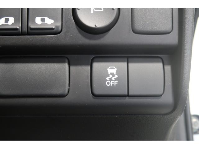 フリードハイブリッド ジャストセレクション ホンダ認定中古車/1年保証付/ワンオーナー/ドラレコ/ナビ/両側電動スライドア/バックカメラ/ETC/ウォークスルー/CD/DVD/クルーズコントロール Bluetooth対応 電格M ナビテレビ(15枚目)