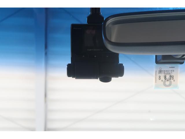 フリードハイブリッド ジャストセレクション ホンダ認定中古車/1年保証付/ワンオーナー/ドラレコ/ナビ/両側電動スライドア/バックカメラ/ETC/ウォークスルー/CD/DVD/クルーズコントロール Bluetooth対応 電格M ナビテレビ(18枚目)