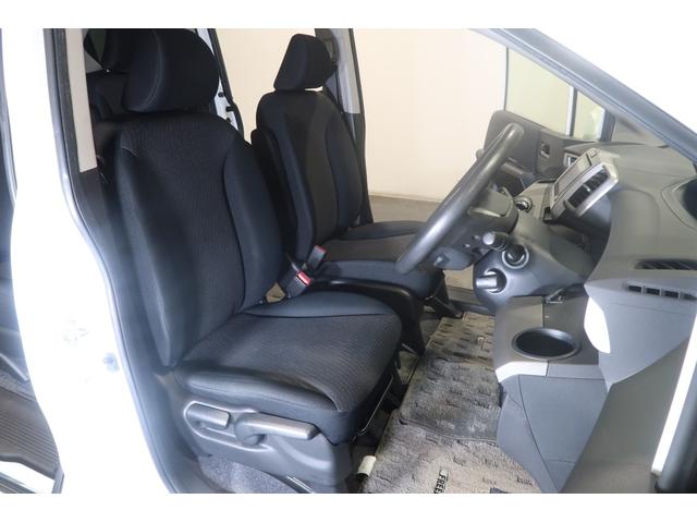 フリードハイブリッド ジャストセレクション ホンダ認定中古車/1年保証付/ワンオーナー/ドラレコ/ナビ/両側電動スライドア/バックカメラ/ETC/ウォークスルー/CD/DVD/クルーズコントロール Bluetooth対応 電格M ナビテレビ(20枚目)